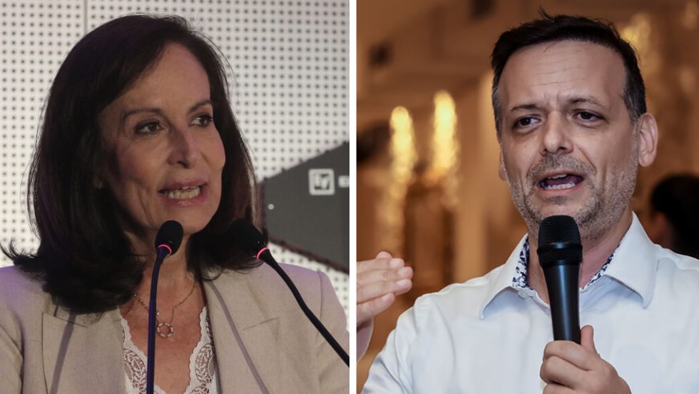 diamantopoulou - doukas